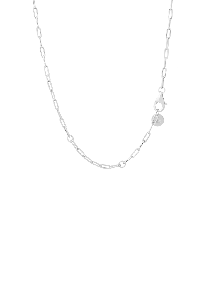 Collar Con Dije Moño, Cereza, Corazon y Mariposa
