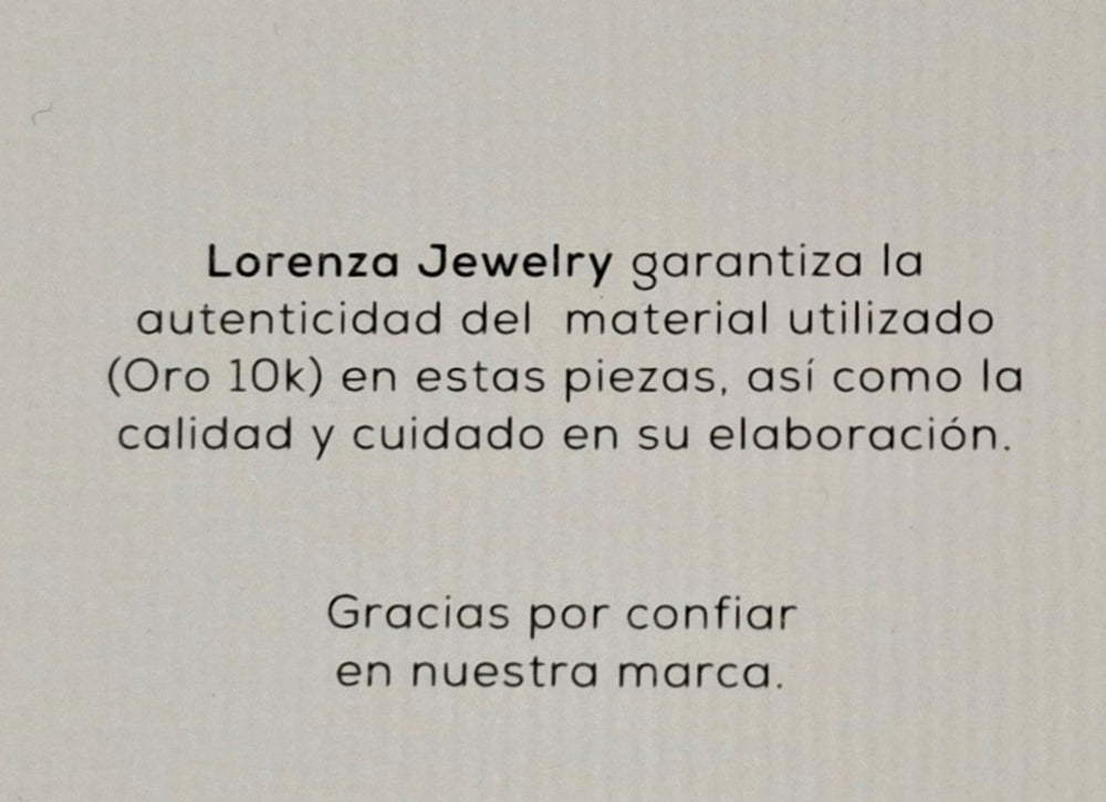 INSUMOS DE VENTA