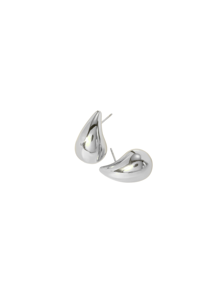 Par Arete Mini Gota