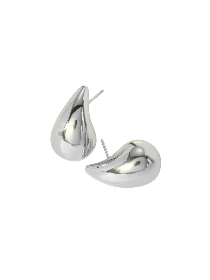 Par Arete Mini Gota