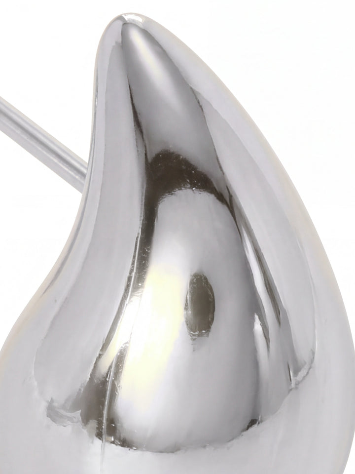 Par Arete Mini Gota