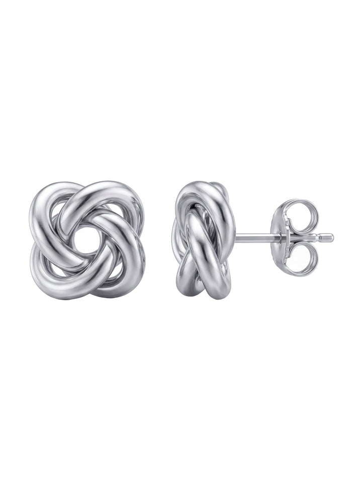 Par Arete Nudo