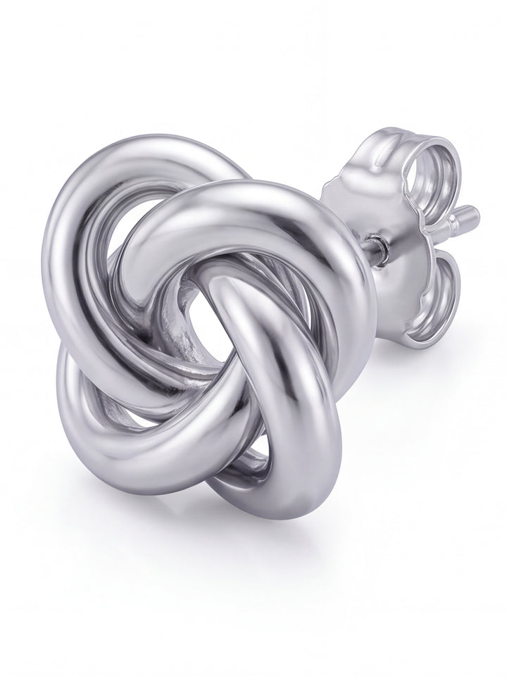 Par Arete Nudo
