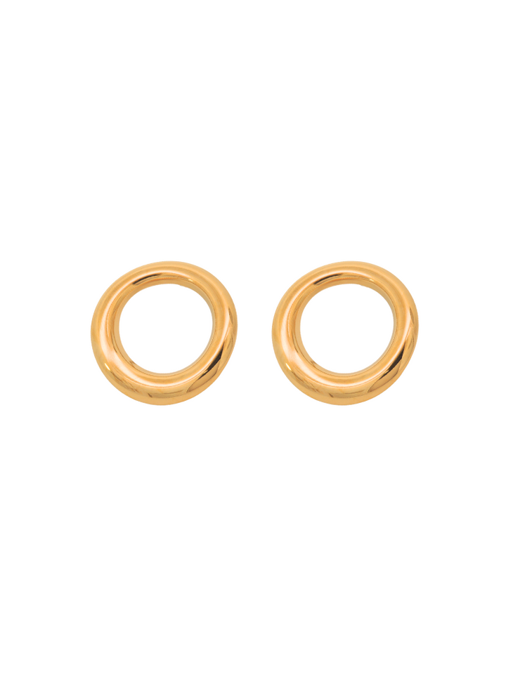 Par Arete Circulo Abierto