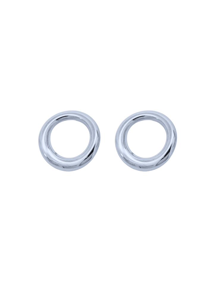 Par Arete Circulo Abierto