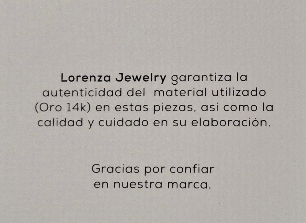 INSUMOS DE VENTA