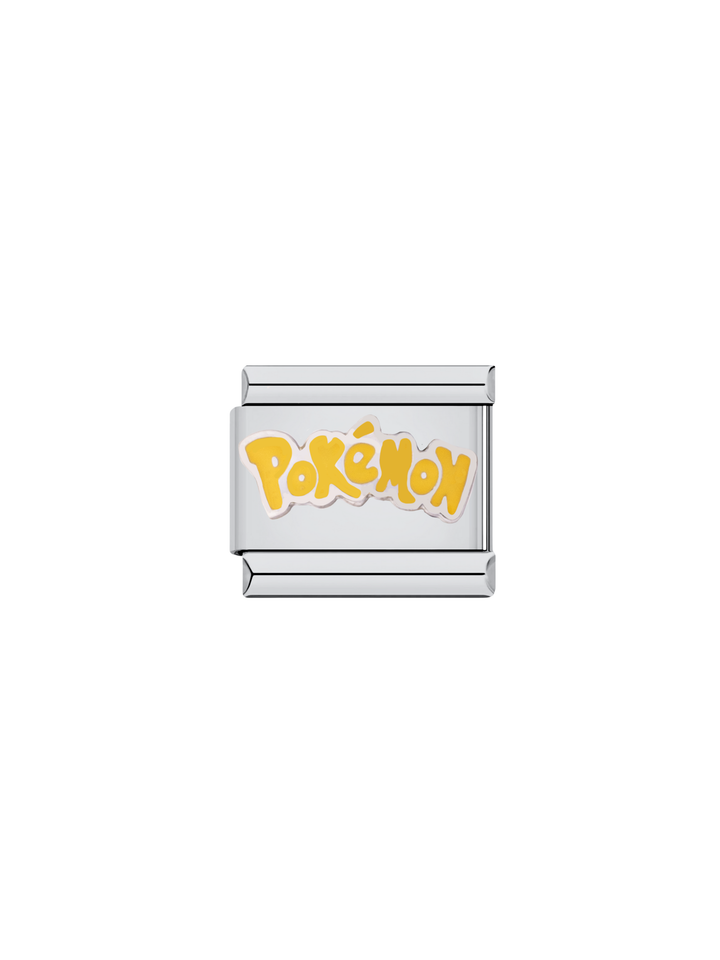 Charm Figuras Pokemon