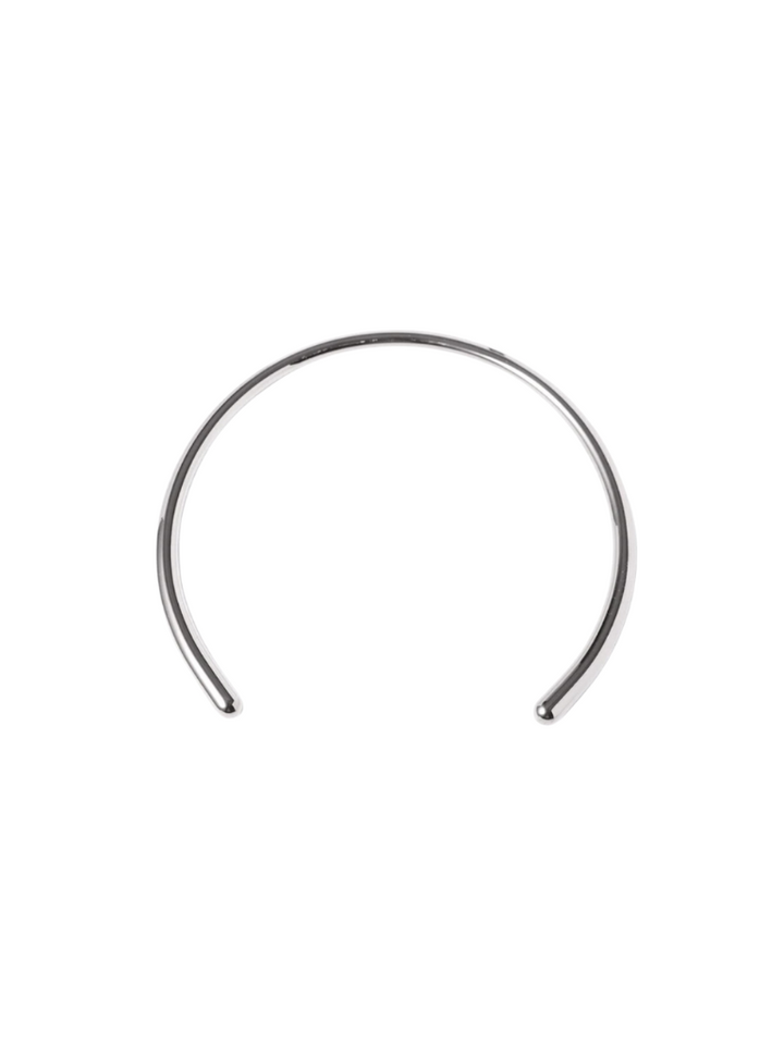 Choker Chunky Abierto