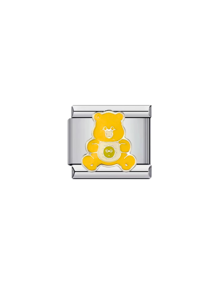 Charm Ositos Cariñositos