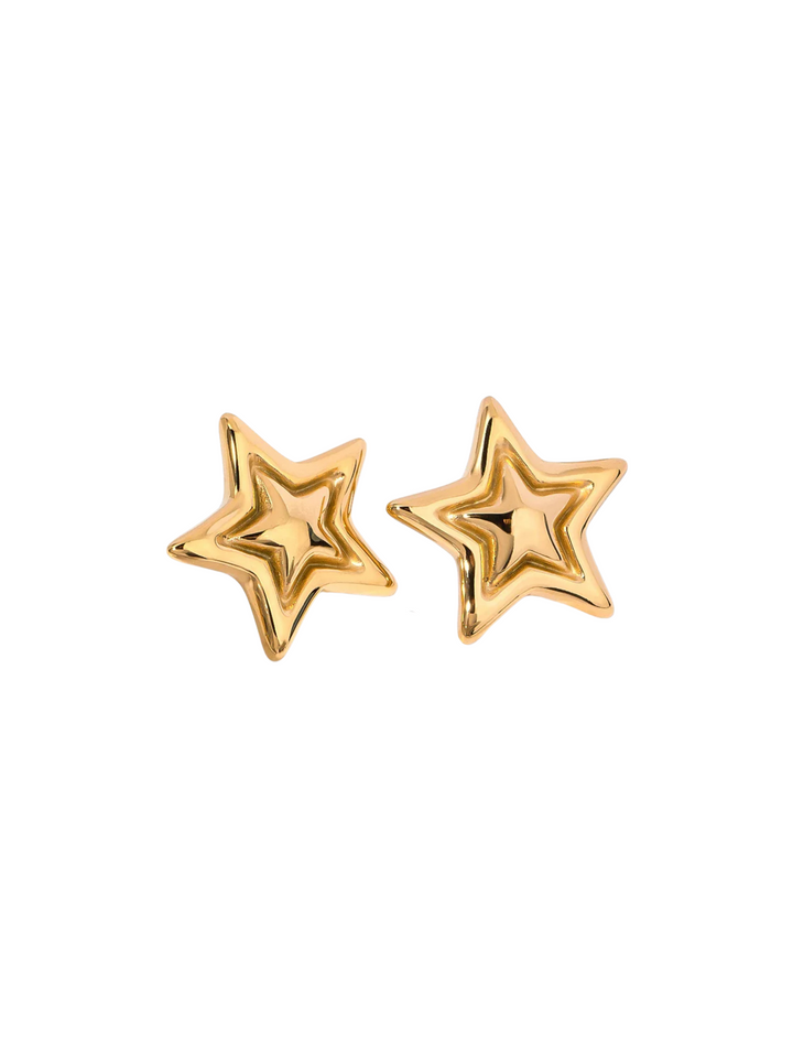 Par Arete Estrella Chunky