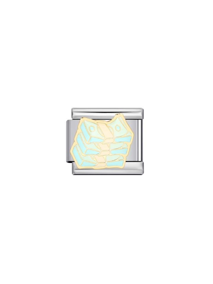 Charm Billetes