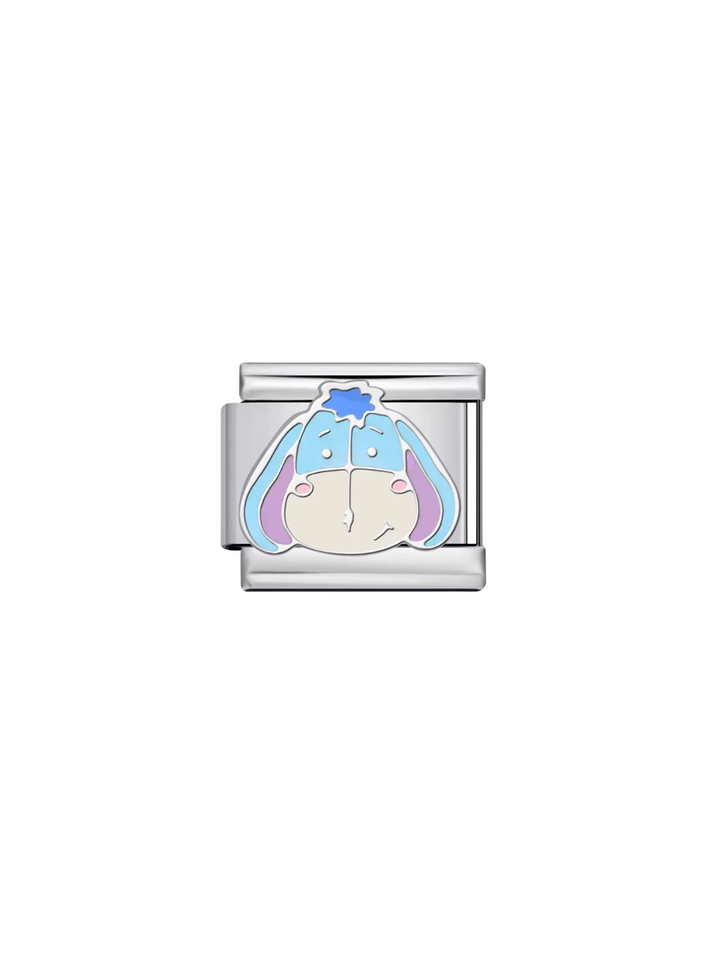 Charm Personajes Winnie Pooh