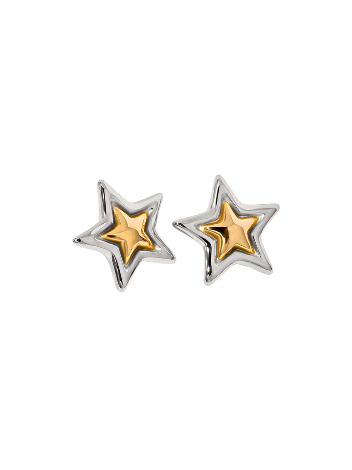 Par Arete Estrella Chunky