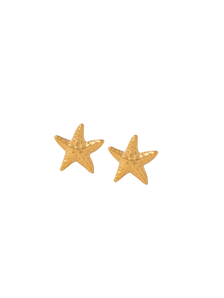 Par Arete Estrella De Mar