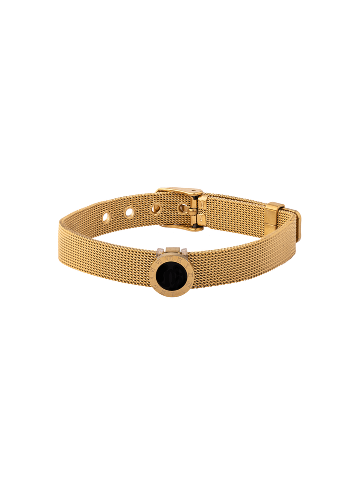 Pulsera Tipo Reloj