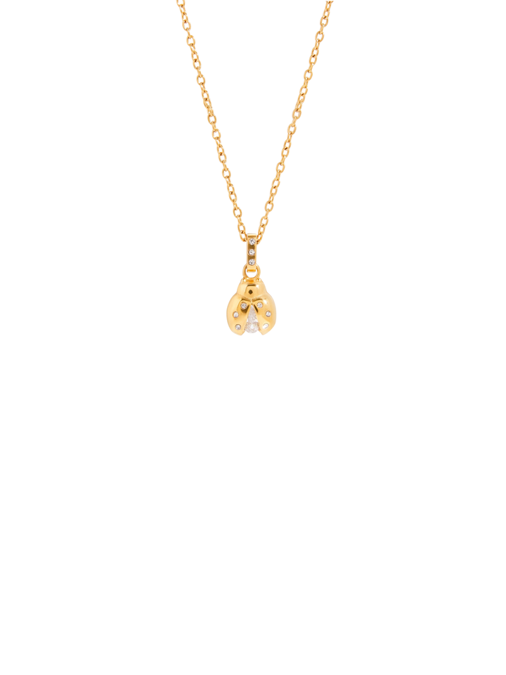 Collar Dije Catarina