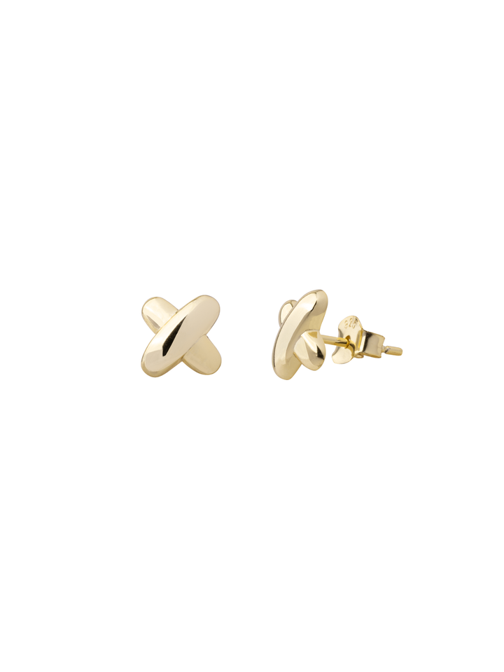 Par Arete X Liso