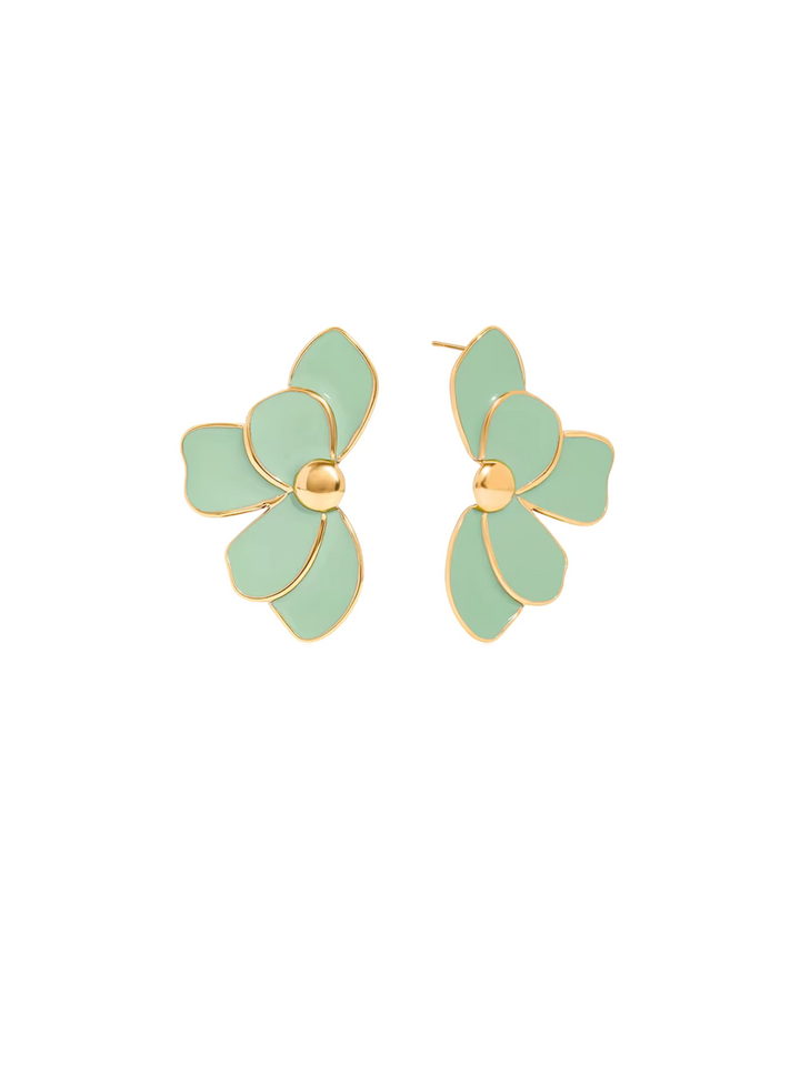 Par Arete Media Flor