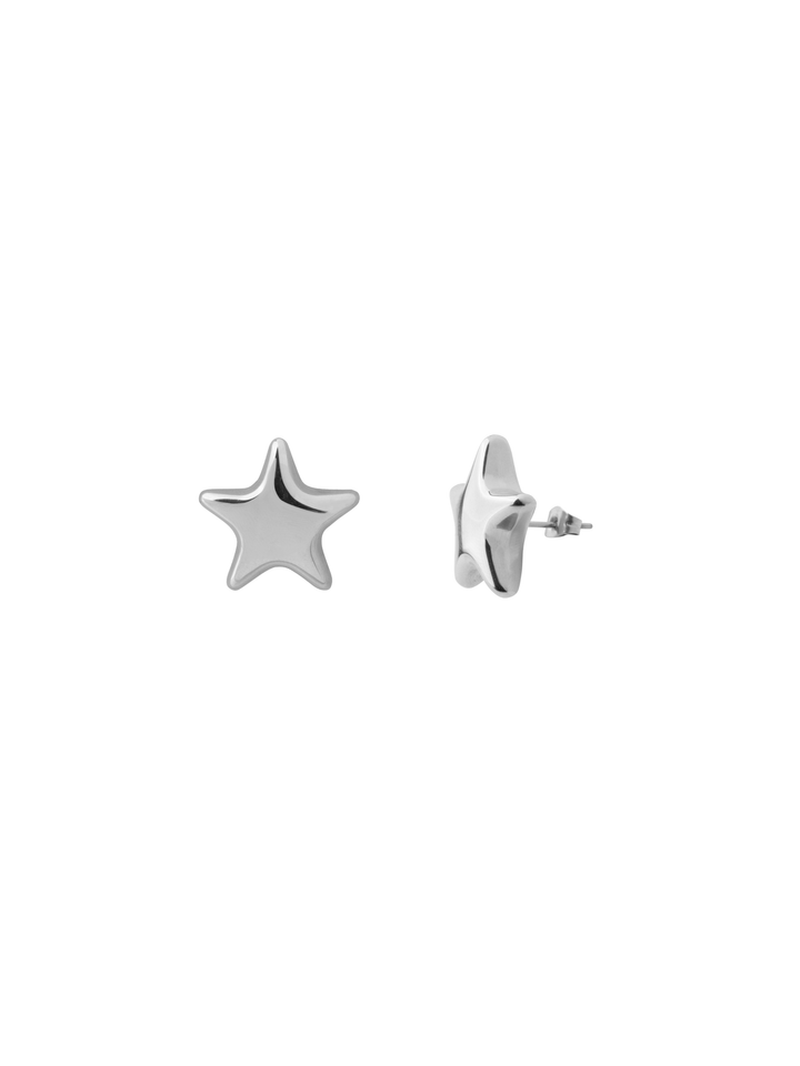 Par Arete Estrella Chunky