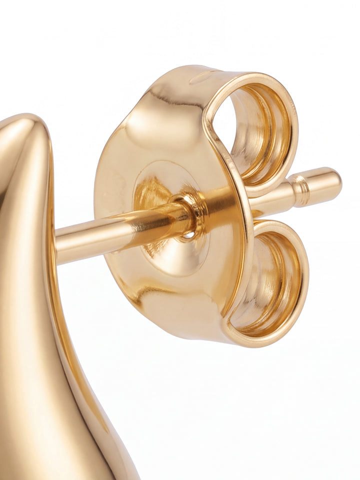Par Arete Gota