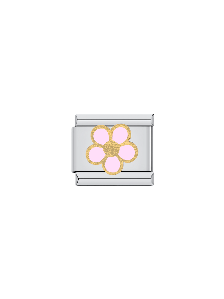 Charm Flor