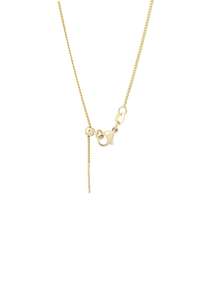 Personaliza Tu Collar Combinado Dijes Niños Zirconias