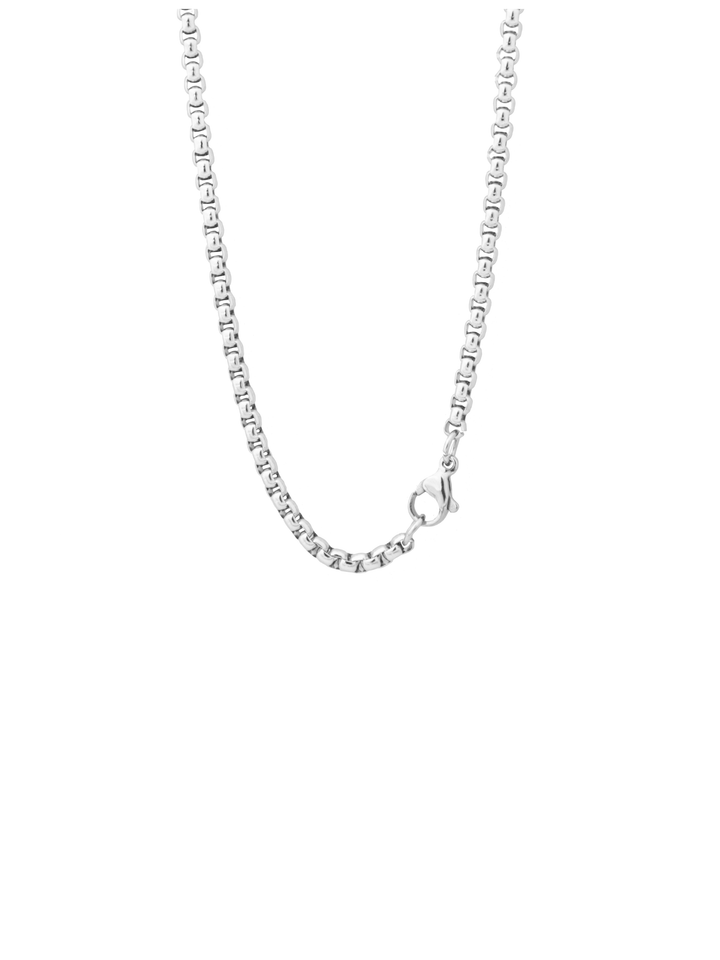 Collar Con Dije Zapato