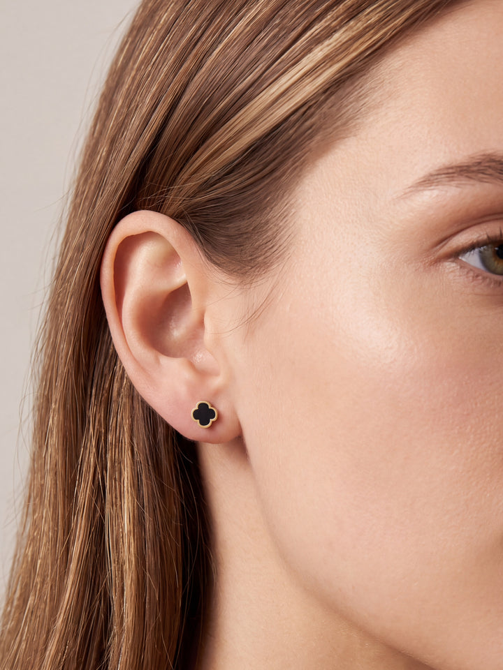 Arete Perforacion Acero Inoxidable