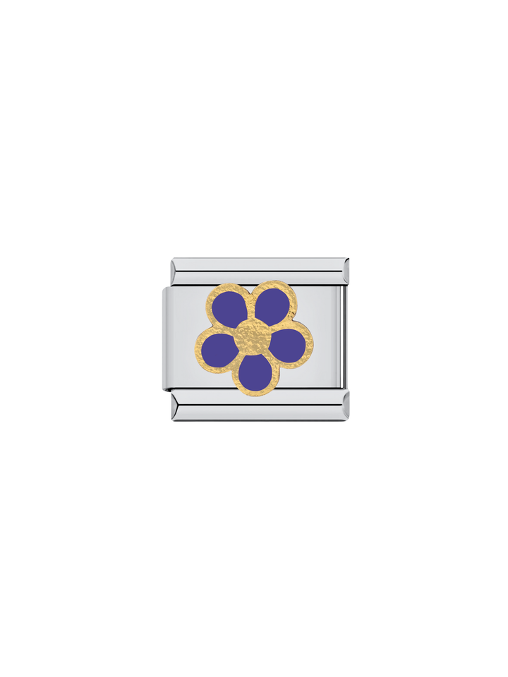 Charm Flor