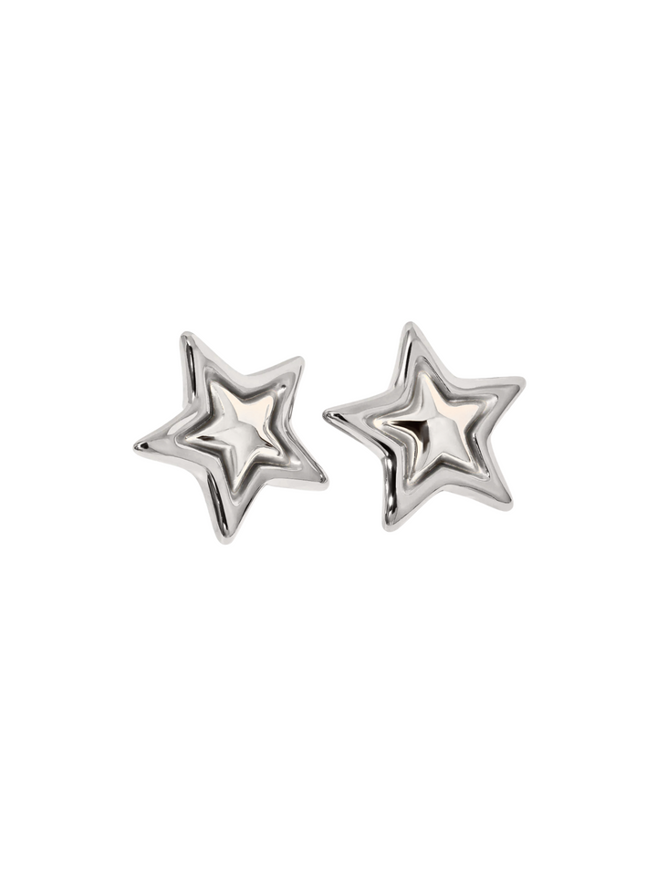 Par Arete Estrella Chunky