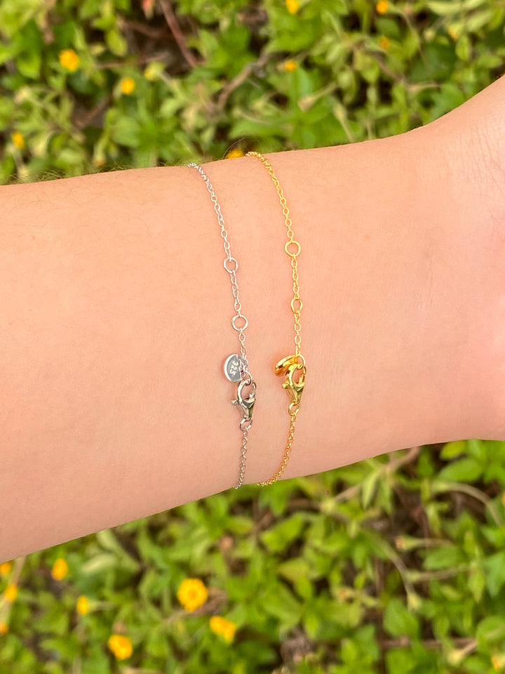 Pulsera Mama
