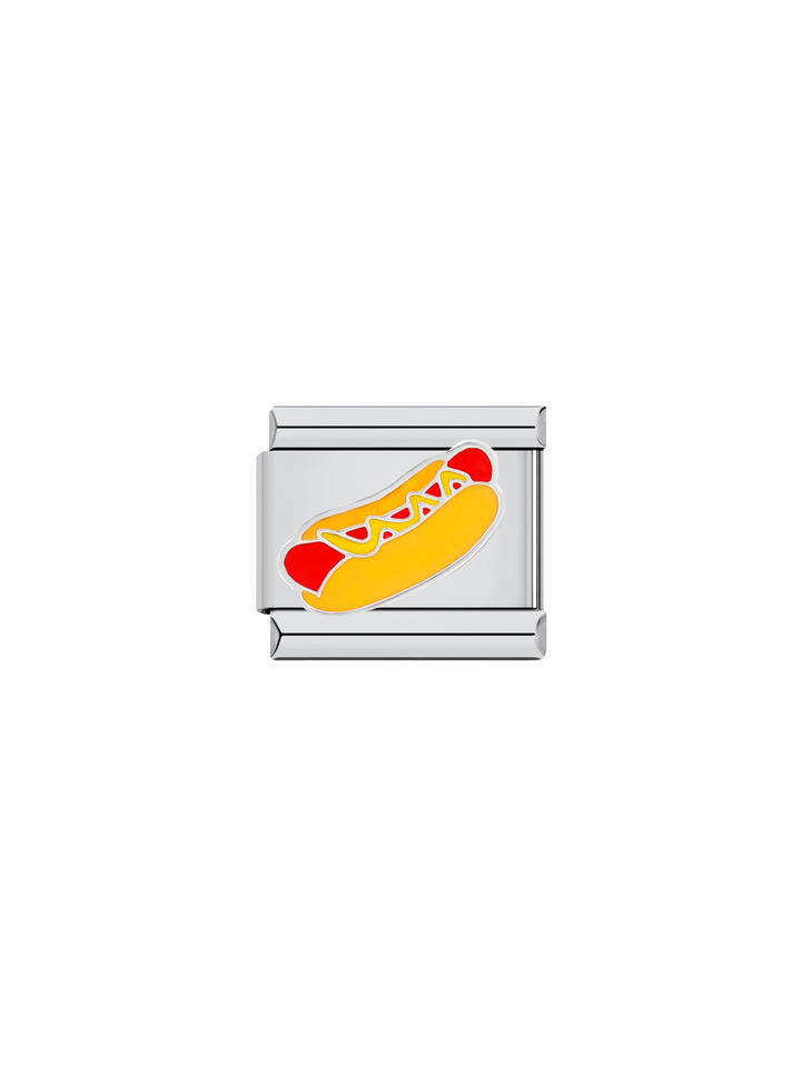 Charm Hot Dog