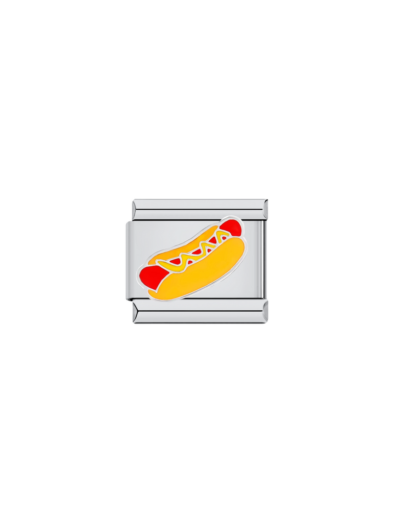 Charm Hot Dog