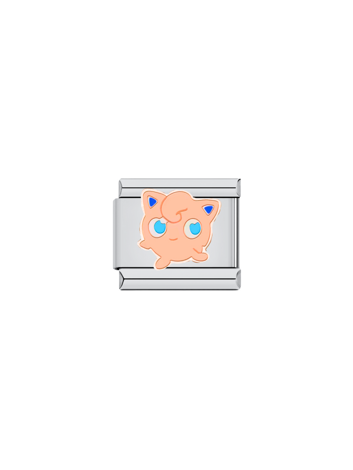 Charm Personajes Pokemon