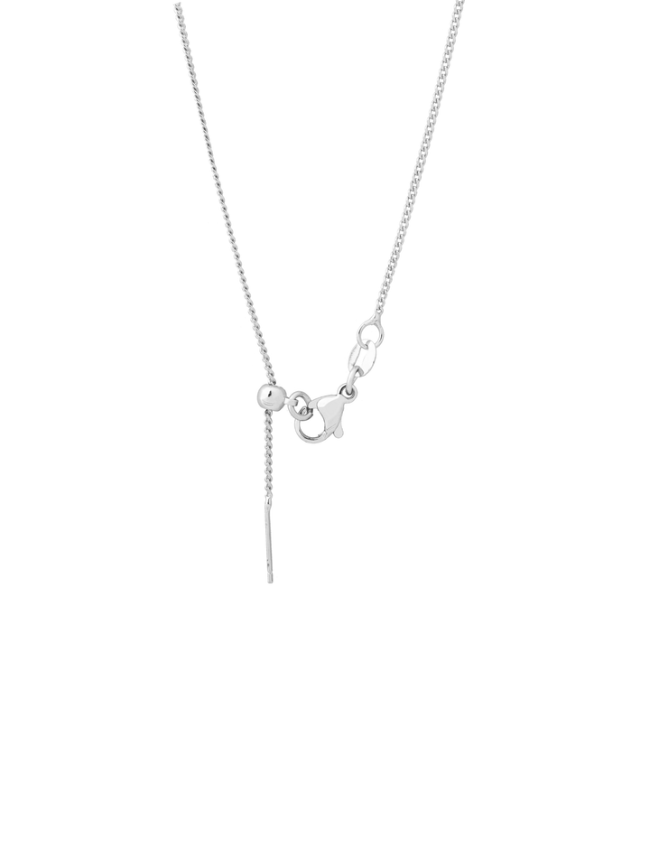 Personaliza Tu Collar Combinado Dijes Niños Zirconias