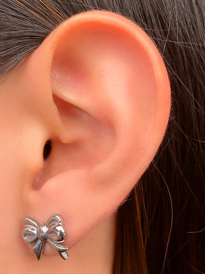 Par Arete Moño