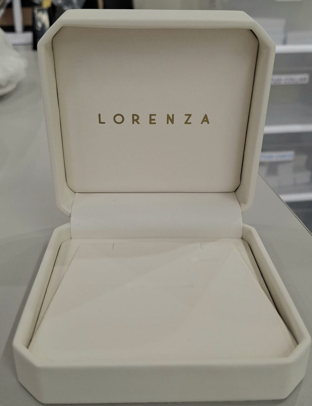 INSUMOS DE VENTA