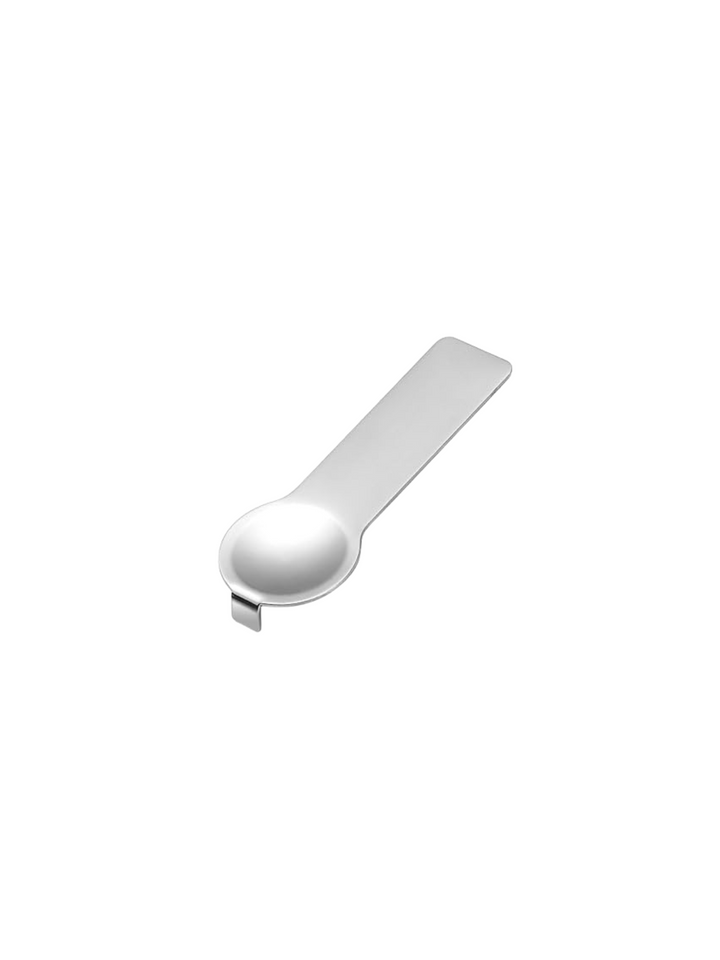 Llave Pulsera Italiana