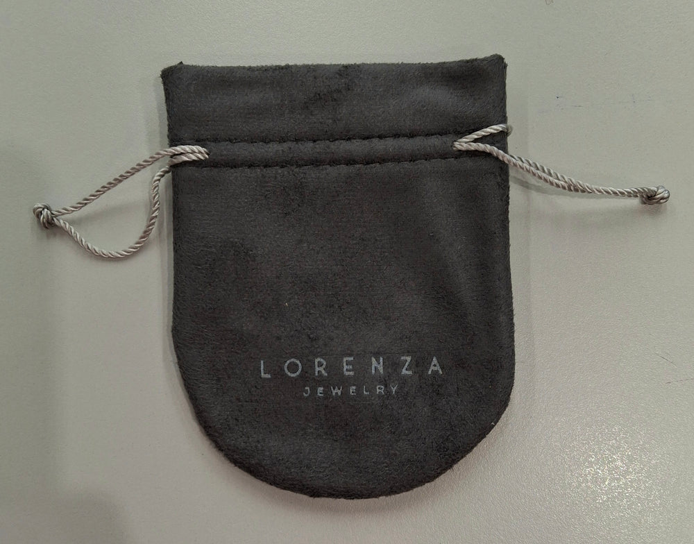 INSUMOS DE VENTA