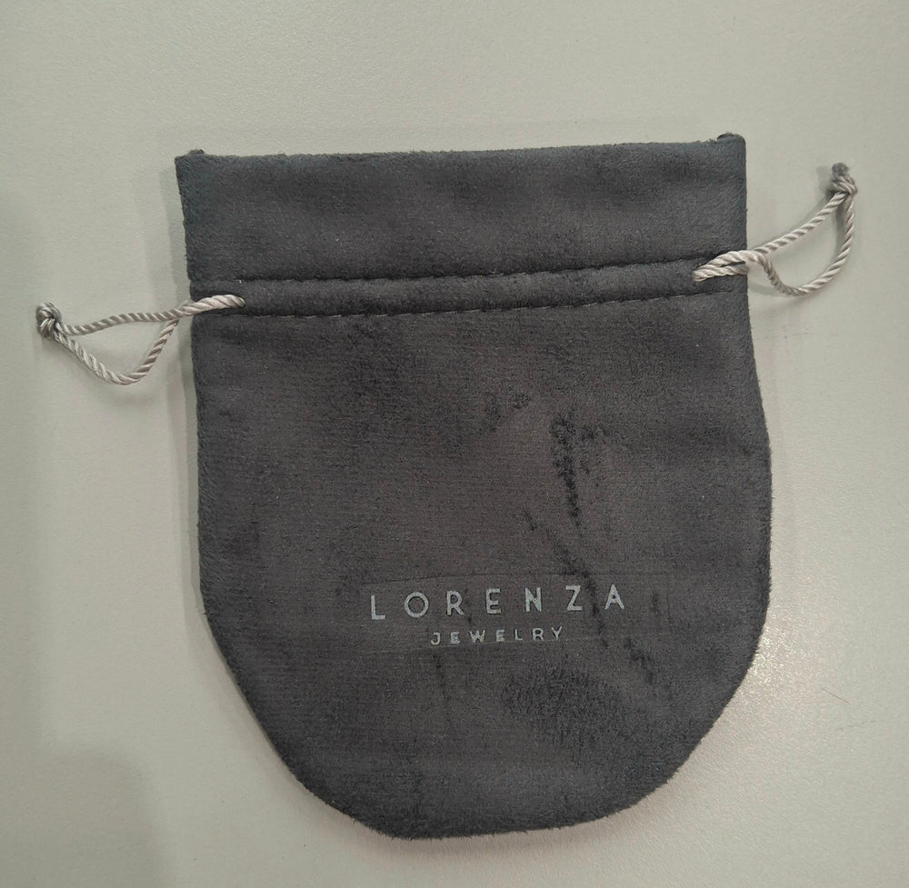 INSUMOS DE VENTA