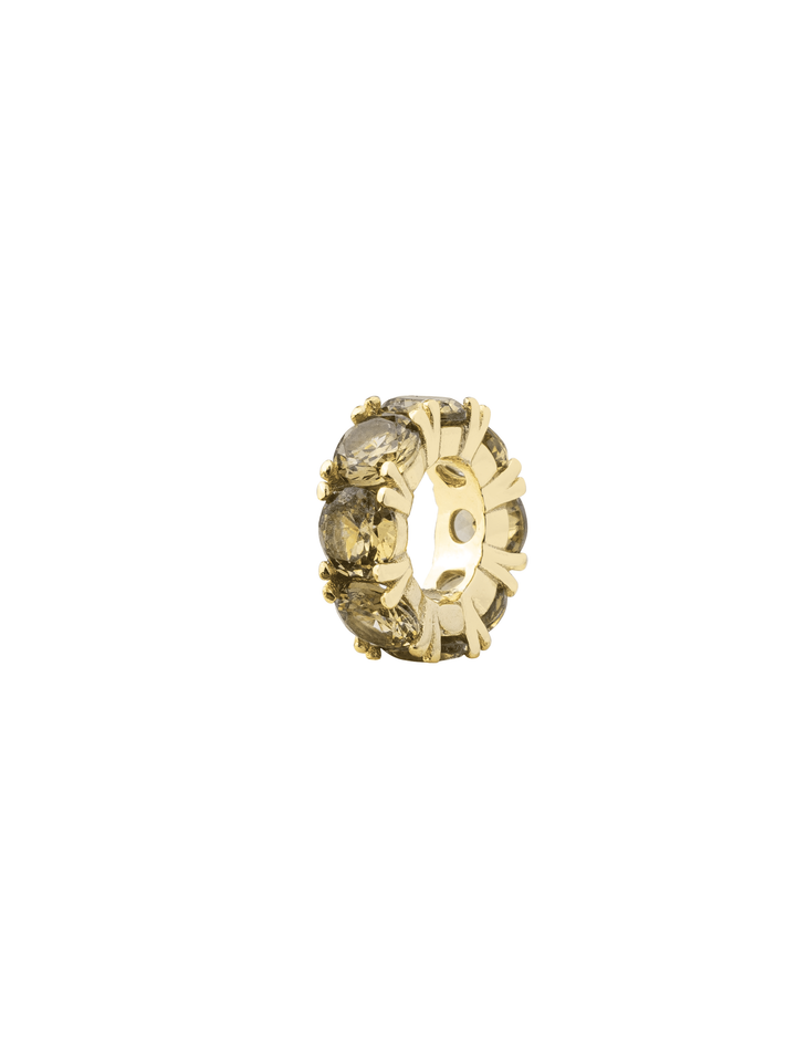 Arma Tu Collar Dije Birthstone