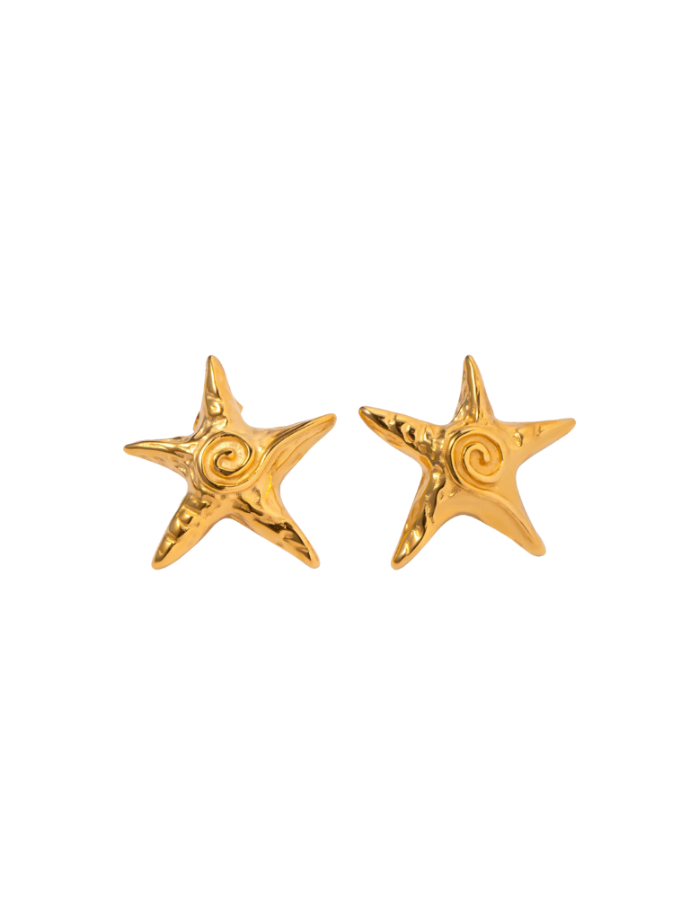 Par Arete Estrella De Mar