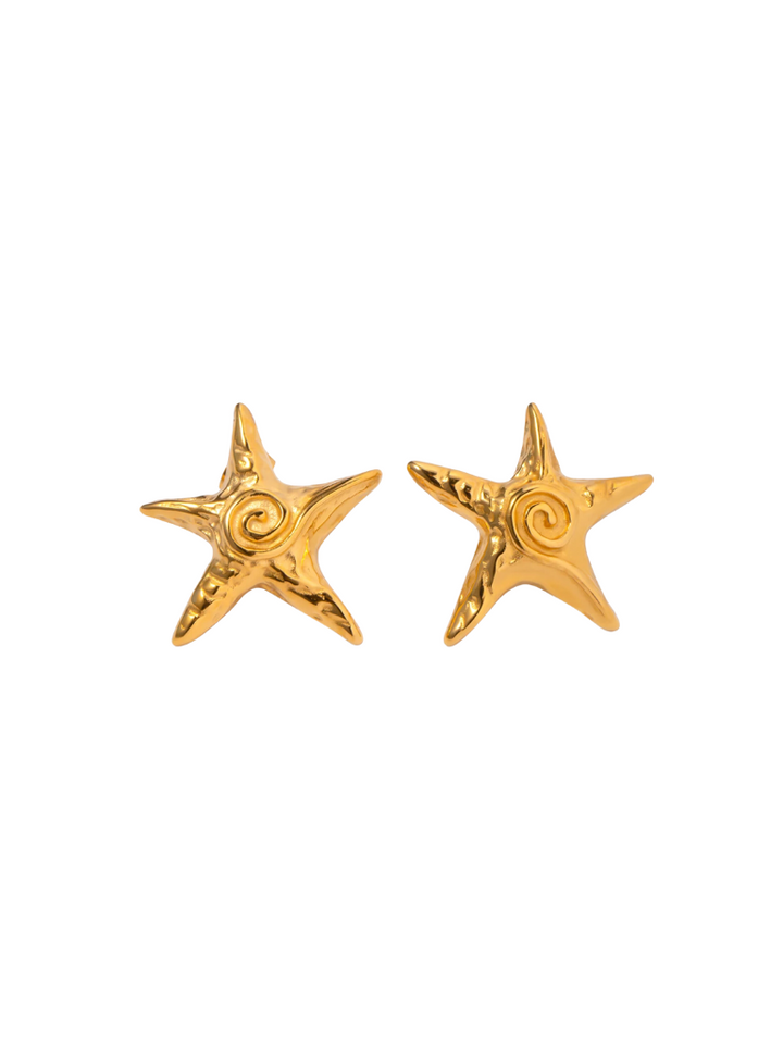 Par Arete Estrella De Mar
