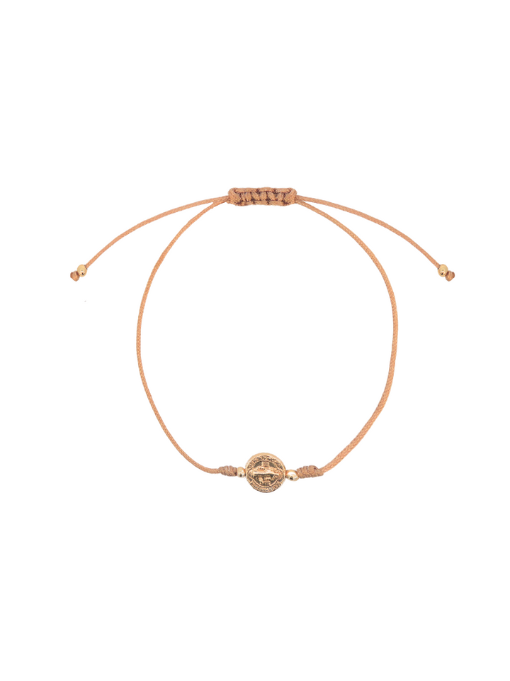 Pulsera San Benito