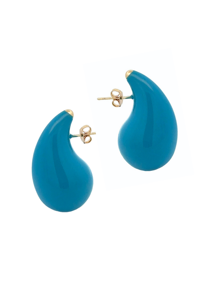 Par Arete Gota Celeste