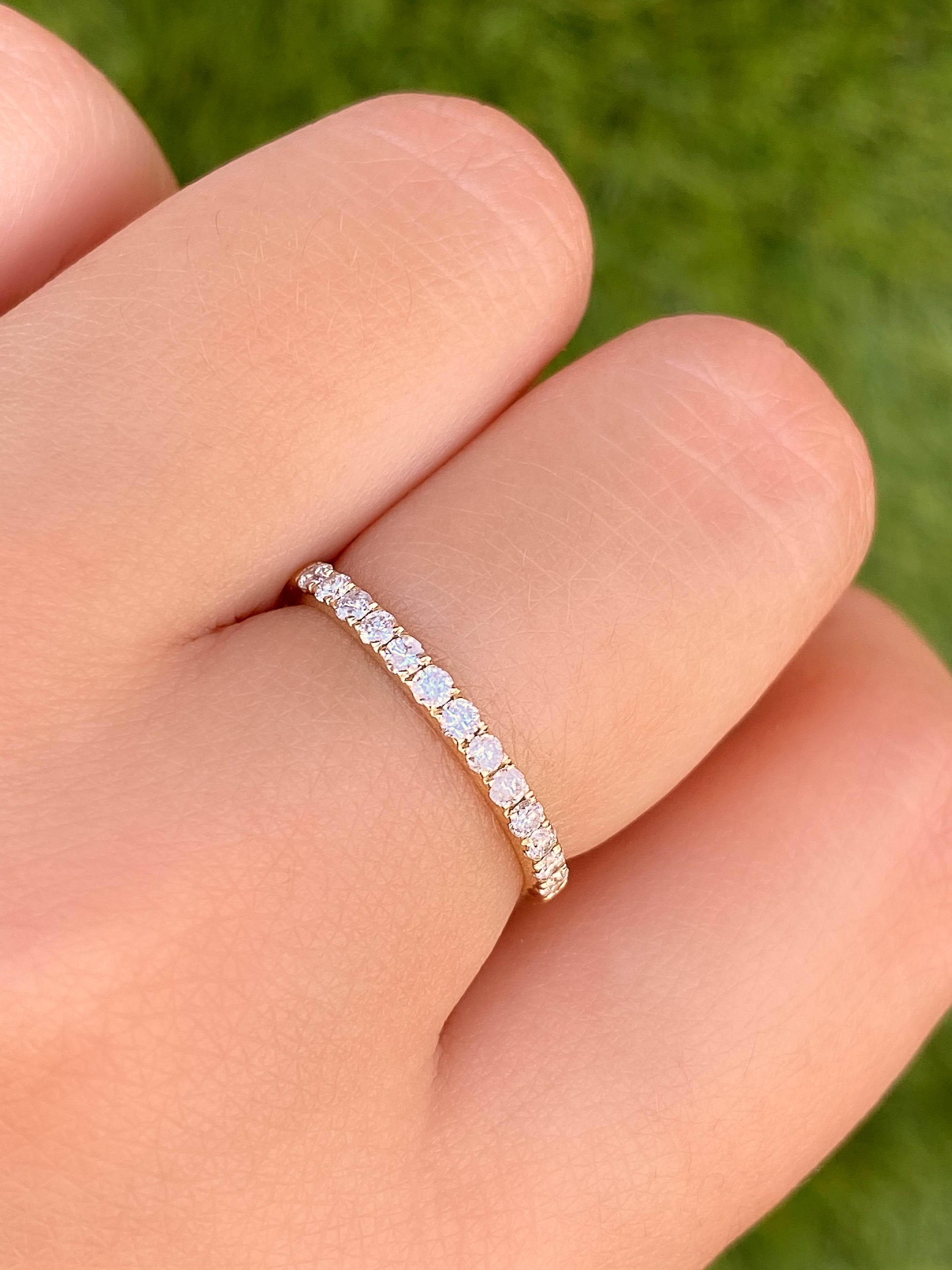 Churumbela best sale