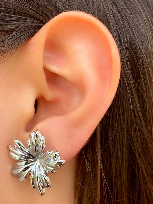 Par Arete Flor