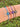 Pulsera Hilo Con Ojo Grande