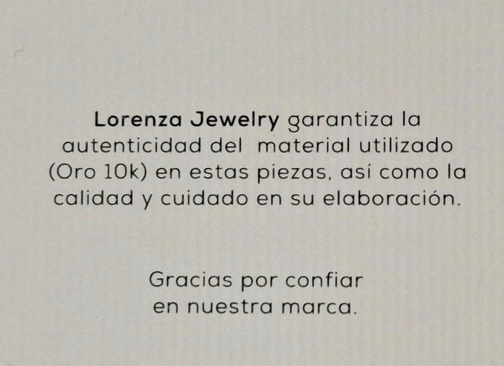 INSUMOS DE VENTA