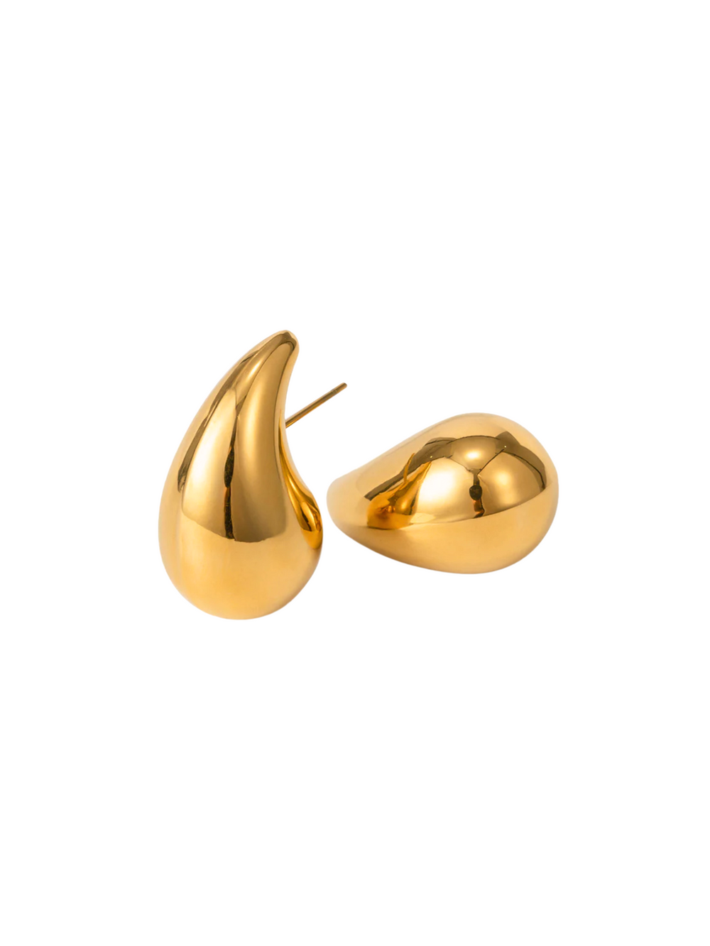 Par Arete Gota